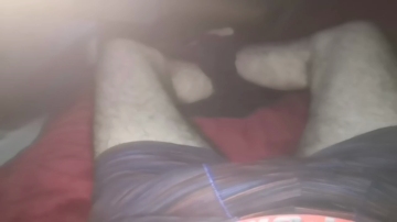 KoksundSen  20-11-2021 video ohmibod on